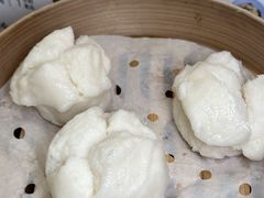 -南小蟹手工點心(三里屯店)