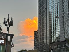 -亿象城(江南大道店)