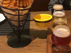 -造精酿餐厅