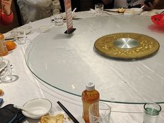 -东华大酒楼(主楼店)