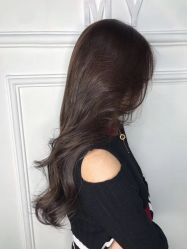 -Ly形象设计