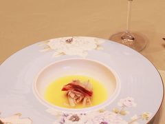 -上海虹桥迎宾馆