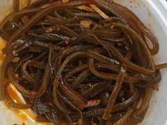 -紫燕百味鸡(北京双井店)