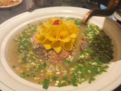 -杏花村水席楼·洛阳水席(老城十字街店)