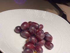 -豹豹私房火锅(侨城坊店)
