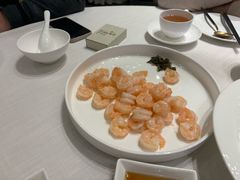 -富淳饭店(世纪公园店)