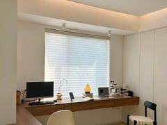 -今朝装饰(十里河总店)