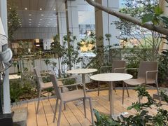 -tea'stone (万象天地店)