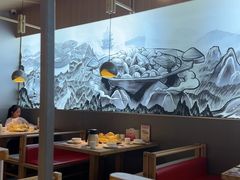 -蛙小侠(柳州万象城店)