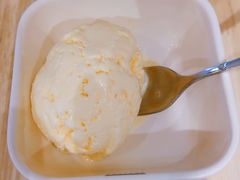 -满记甜品(巴黎春天宝山店)