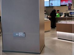 -奈雪的茶(大悦城PRO店)