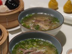 -炳胜私厨(中达旗舰店)