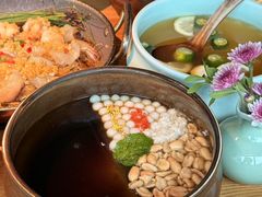 -吃饭皇帝大(解放西路店)