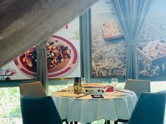 -旺顺阁·北京菜(北辰上品+)