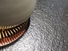 -桐湾大院·桐庐菜(滨江店)