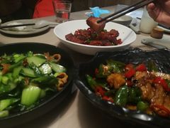 -boundaries籬苑(瑞光创意工厂-贰号院店)