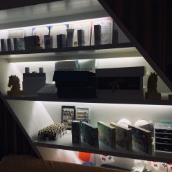 点击看大图 -Let's beauty莱恩轻奢皮肤管理