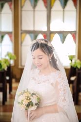 -1986婚纱摄影(清城店)