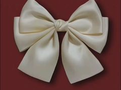 -中国民生银行(上海豫园支行)