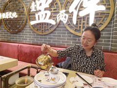 -点都德(北京路贰店)