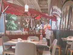 -青年公社烤鸭(熙悦天街店)