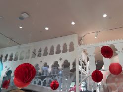 -奈尔宝·儿童乐园·亲子餐厅(星河湾店)