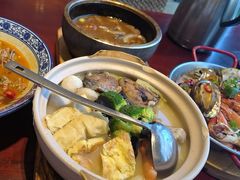 -妈妈菜舟山海鲜(定海古城店)
