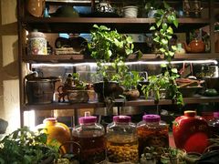 -霄汉羊排(万松园一店)