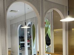 -小堂宴·老厦门码头小炒(厦大店)