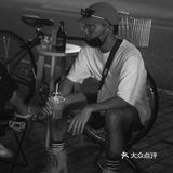 车公庙新晋街头酒馆-7ROAD