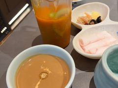 -额尔敦传统涮(体育场店)
