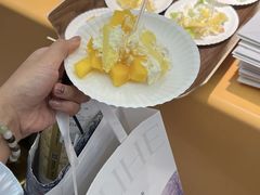 -UH祐禾(上海荟聚店)
