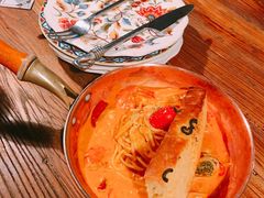 -I HOLIC艾豪丽披萨(KKone店)