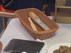 -巴邑火锅·鲜切牛肉(萧山银隆店)