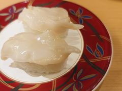 -大起水产回转寿司(りんくうシークル店)