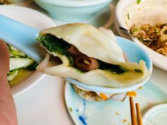 -小平岛開海水饺(浑南店)