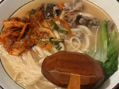-吉炙烧鸟•本格料理(国际商贸城店)