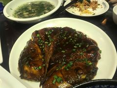 -三林本帮馆(中林街店)