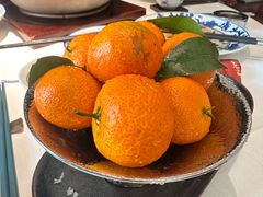 -侨美食家·41年地道粤菜(恒福路店)