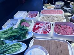 -川西坝子火锅(清江东路3.0直营店)