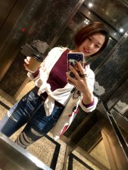 -V-STAR威斯达•高级私人定制