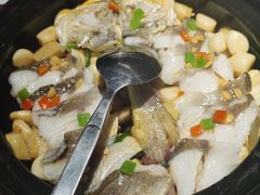-明州小宴(文化广场店)