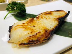 -东京屋(武定路店)
