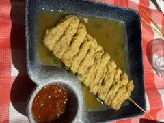 -好爸爸(印象城旗舰店)
