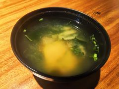 -森味薪火烧•烧鸟居酒屋•日本料理(望京店)