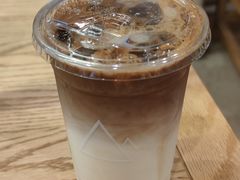 -去茶山(重庆万象城店)