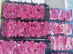 -福合埕牛肉丸(福平路店)