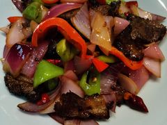 -湖北味道(湖北大厦店)