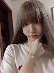 -摩登时代美发沙龙