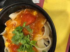 -老娘舅(西湖文化广场店)